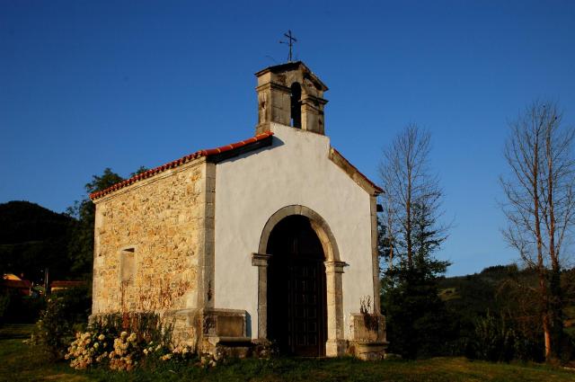 Hotel Casona Cuervo