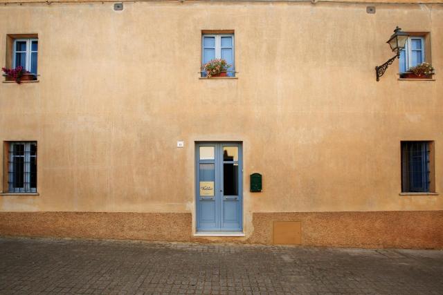 Ventanas