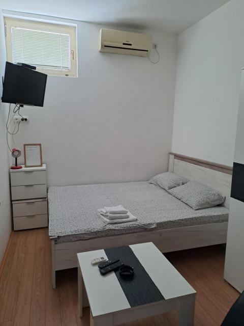 Guest House Zoran