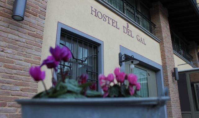 Hostel del Gal