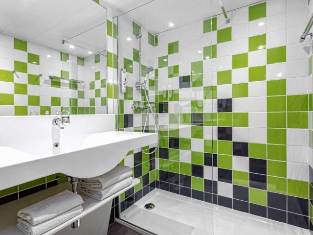 ibis Styles Avignon Sud