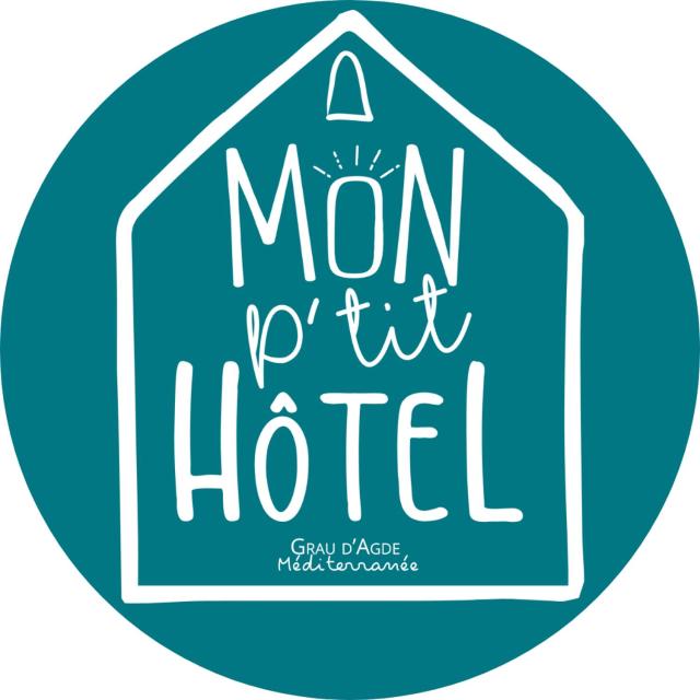 Mon P'tit Hôtel