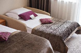 Hotel Ajda - Terme 3000 - Sava Hotels & Resorts