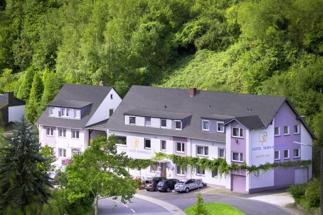 Hotel Emmerich