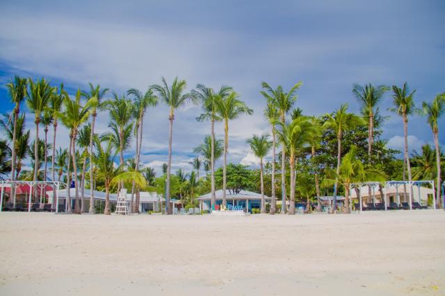 La Playa Estrella Beach Resort