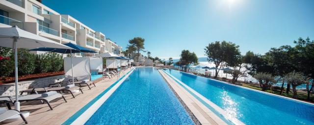 Girandella Resort, Valamar Collection