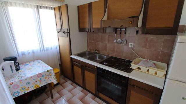 Apartment Malinska,Krk, Primorje-Gorski Kotar 10