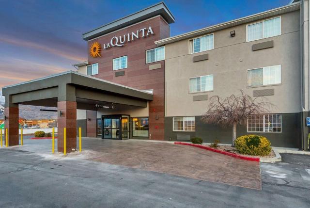 La Quinta by Wyndham North Orem