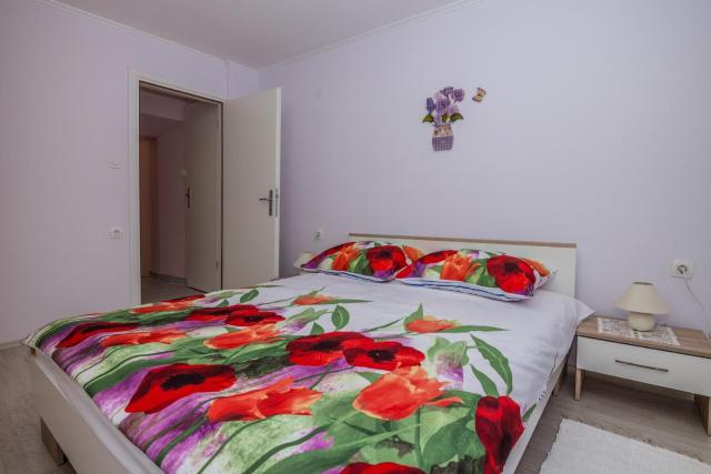 Apartman Đurđica