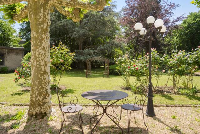 The Originals Boutique, Hôtel Terminus, Bourg-en-Bresse Gare