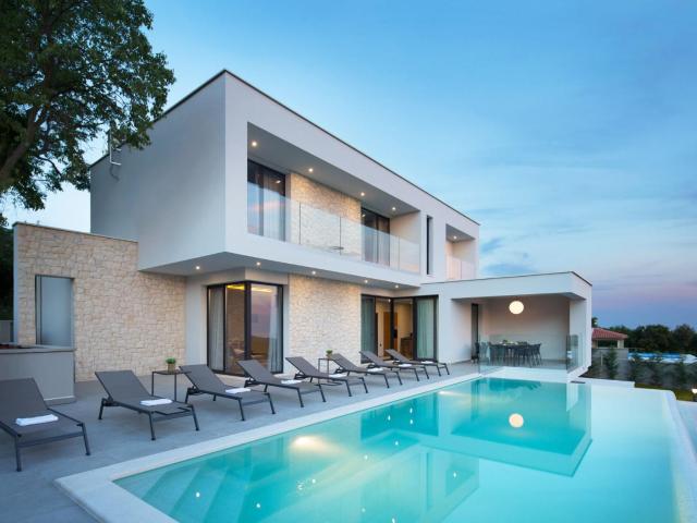 Villa Paola by Interhome