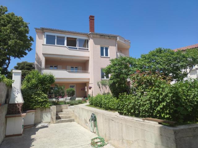 Apartments Dijana