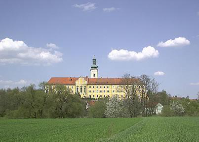 Gasthof Hotel Rückerl