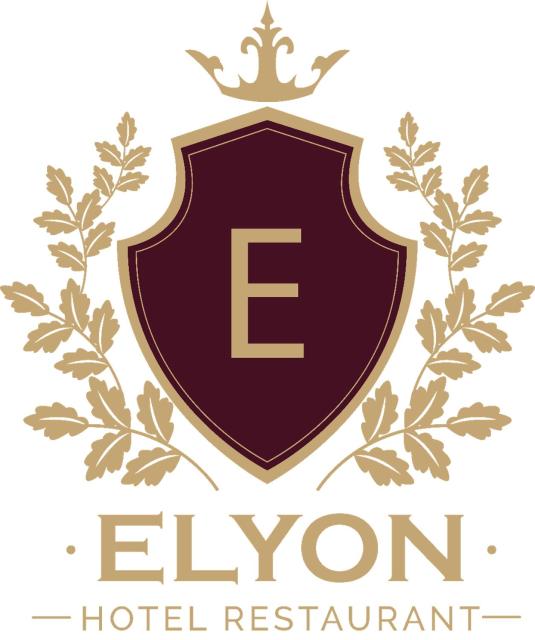 Hotel Elyon Dej