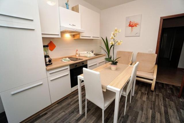 Apartman Dea