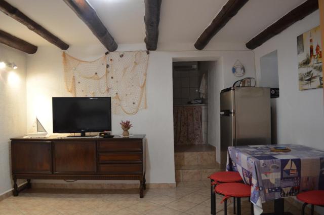 Apartment Stari Dvori