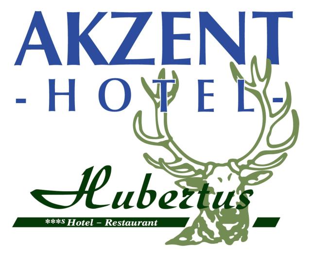 Akzent Hotel Hubertus