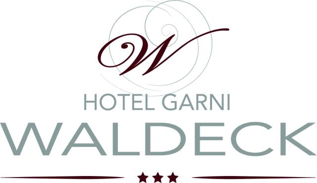 Hotel Waldeck Garni