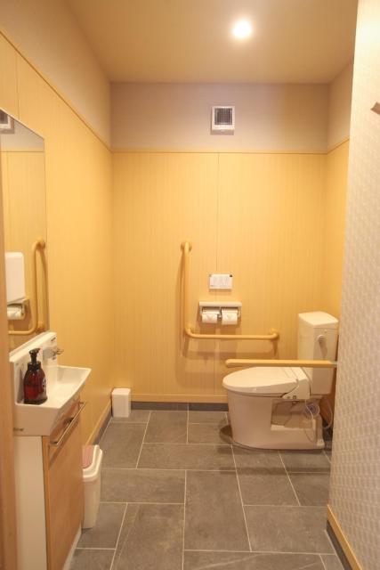 Apartment Hotel Tenjin TUMUGU / Vacation STAY 62183