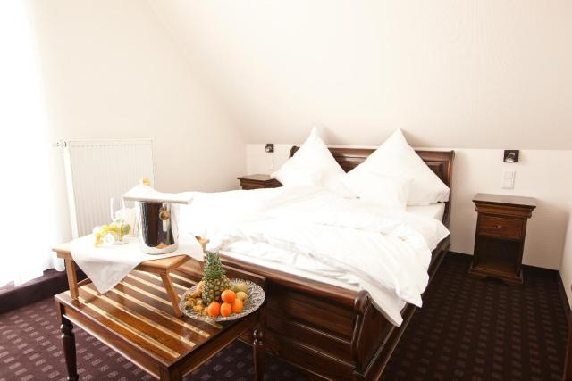 Althoff´s Landhotel