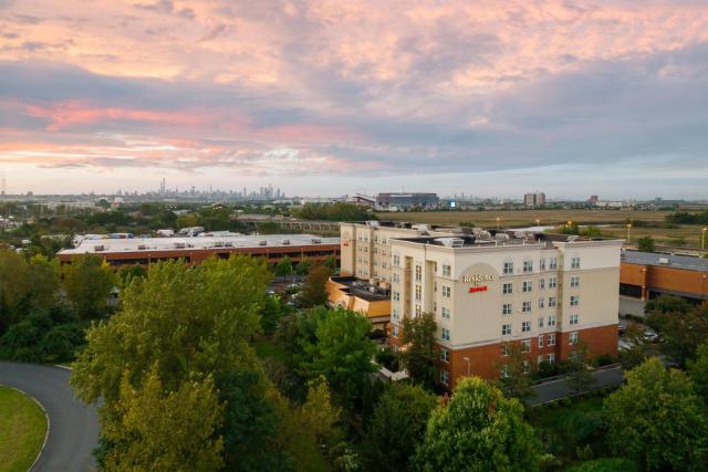 Residence Inn East Rutherford Meadowlands