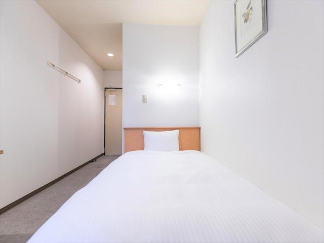 Hotel Isesaki East