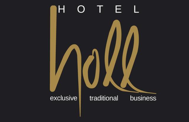 Hotel Holl