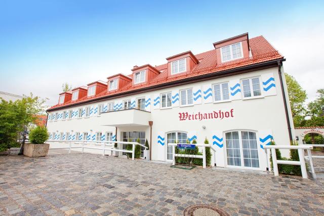 Weichandhof