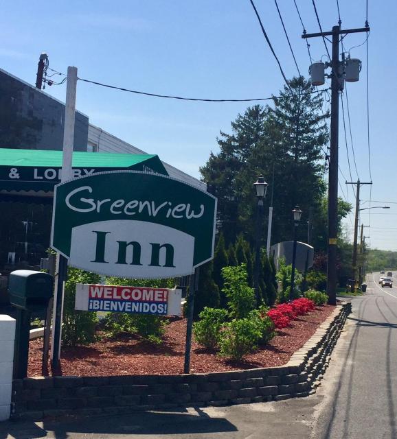 Greenview Inn Riverhead