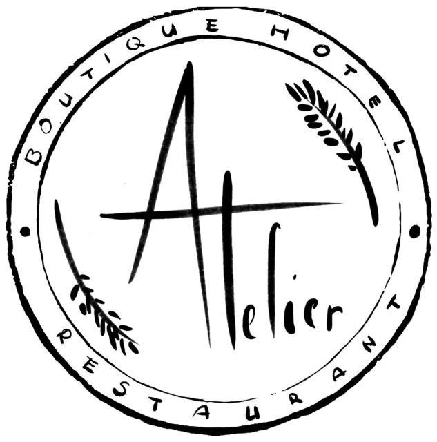 Atelier Boutique Hotel