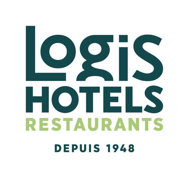 Logis - Le Neptune Hôtel & Restaurant