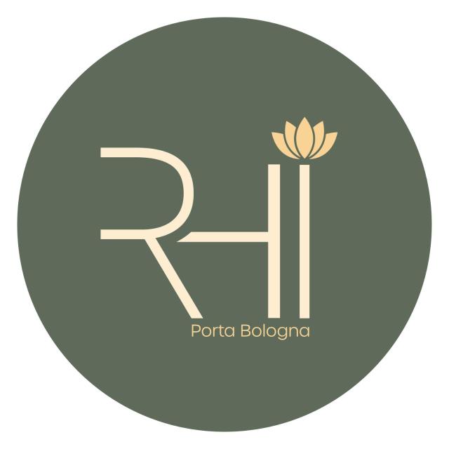 RHI Porta Bologna