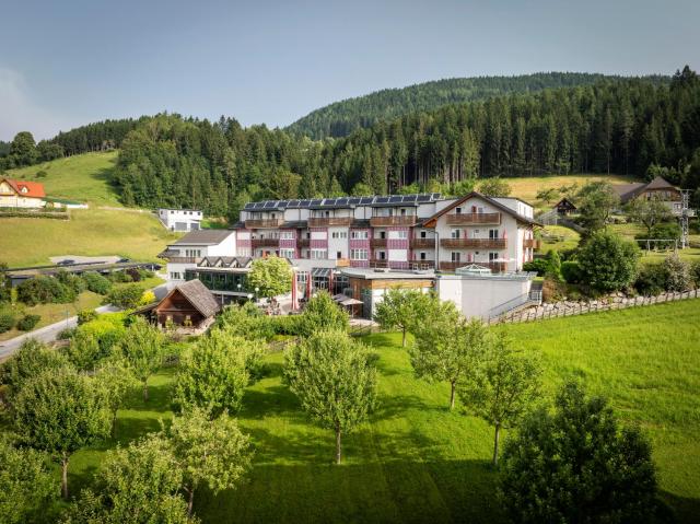 Vital-Hotel-Styria