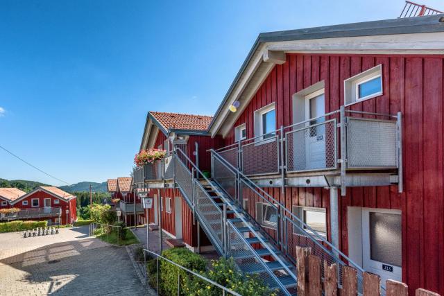 Hotel Bayerischer Wald