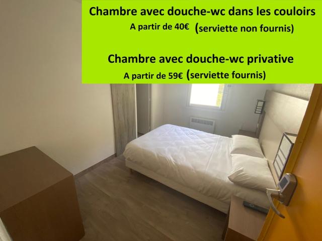 Class'Eco Chambly