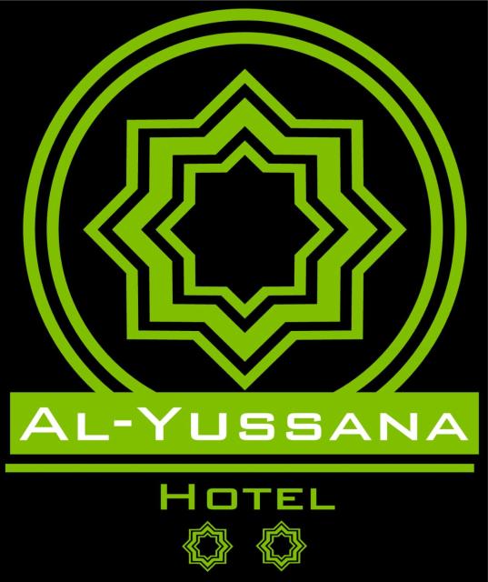 Hotel Al-Yussana