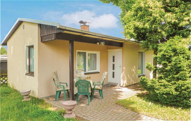 2 Bedroom Amazing Home In Eichigt-Ot Süssebach