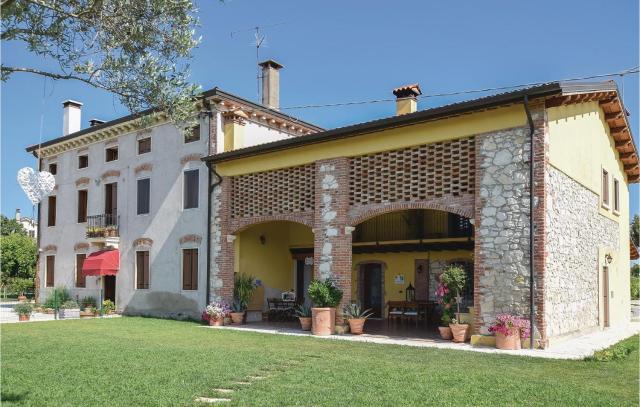 La Casa Delle Api