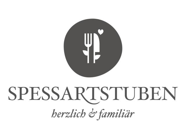 Hotel Spessartstuben