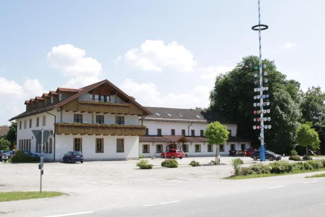 Landgasthof Pauliwirt