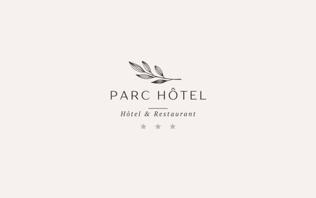 Parc Hôtel