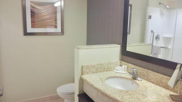 Courtyard by Marriott Owensboro