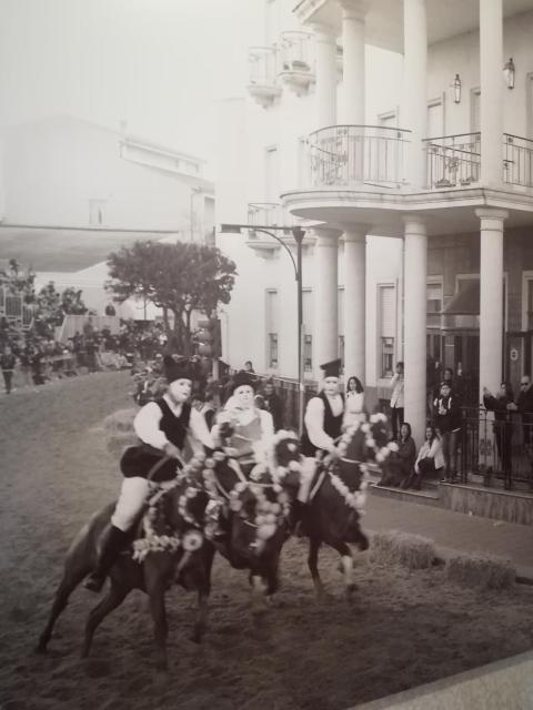 Mariano IV Palace Hotel