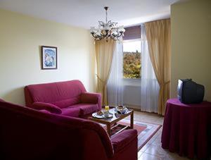 Hotel Millan