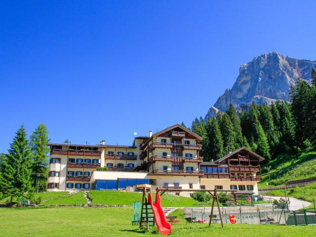 Hotel San Martino