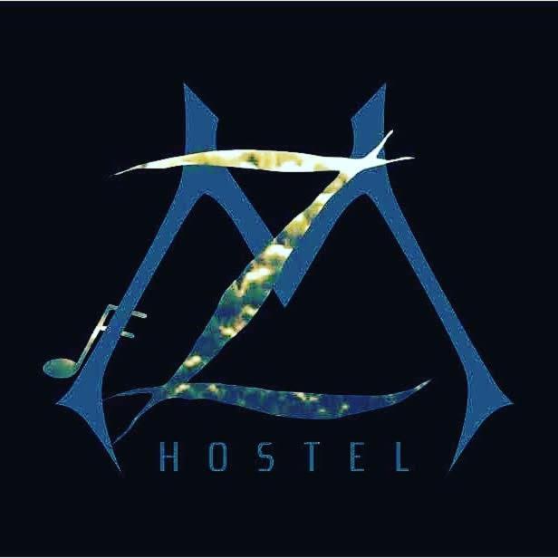 MZ Hostel