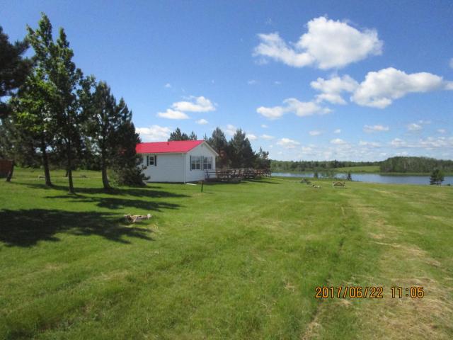 Sea'scape Cottages