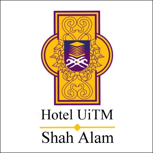 Hotel UiTM Shah Alam