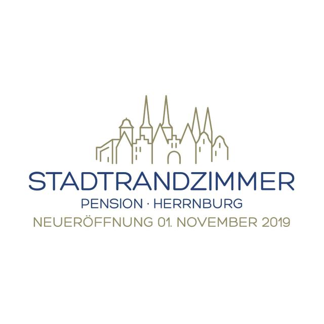 Stadtrandzimmer