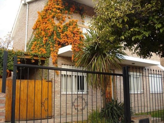 Casa Villa Carlos Paz